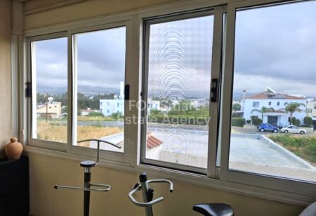 Двухквартирный дом на продажу