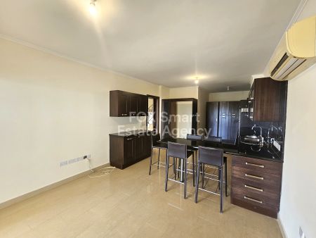 Casa Adosada en venta