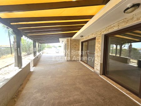 Casa Adosada en venta