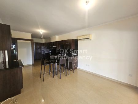 Casa Adosada en venta