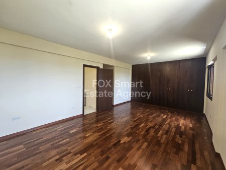 Casa Adosada en venta