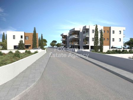 Thumbnail 4 Famagusta Immobilien Zum Verkauf Ab 3 Schlafzimmer
