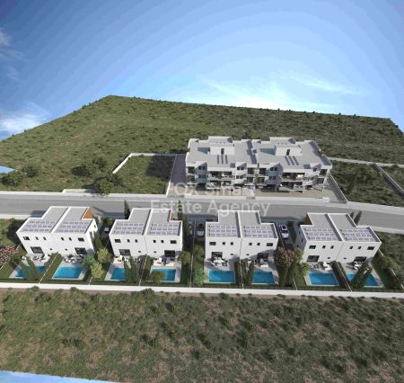 Thumbnail 1 Famagusta Immobilien Zum Verkauf Ab 3 Schlafzimmer