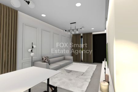 Casa Bifamiliare in vendita