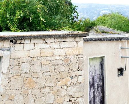 Thumbnail 3 הסיפור מאחורי מקום הולדתה של אפרודיטה