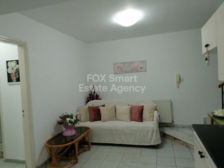 Semi-detached House for sale