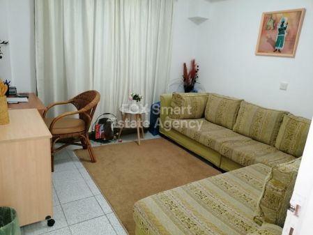 Semi-detached House for sale