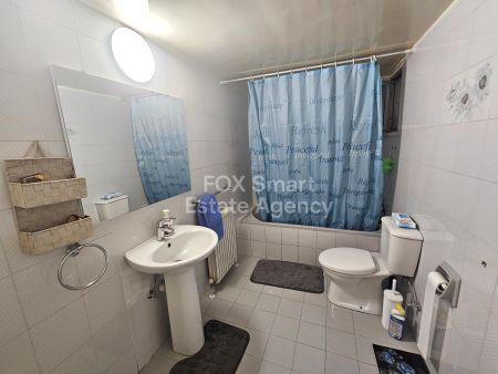 Doppelhaushälfte zum Kauf