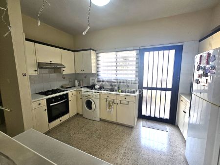 Doppelhaushälfte zum Kauf