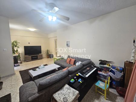 Doppelhaushälfte zum Kauf