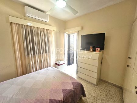 Doppelhaushälfte zum Kauf