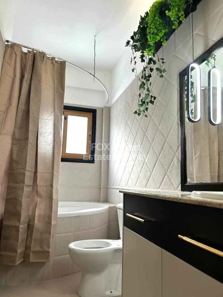 半独立式住宅出售