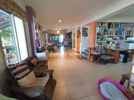 Thumbnail 1 Nikosia Immobilien Zum Verkauf Ab 4 Schlafzimmer