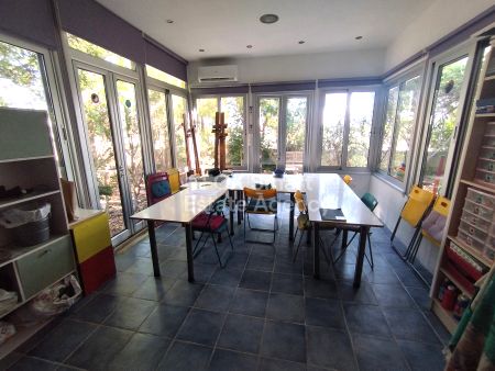 Thumbnail 3 Nikosia Immobilien Zum Verkauf Ab 4 Schlafzimmer