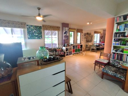 Thumbnail 2 Nikosia Immobilien Zum Verkauf Ab 4 Schlafzimmer