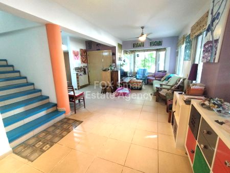 Thumbnail 5 Nikosia Immobilien Zum Verkauf Ab 4 Schlafzimmer