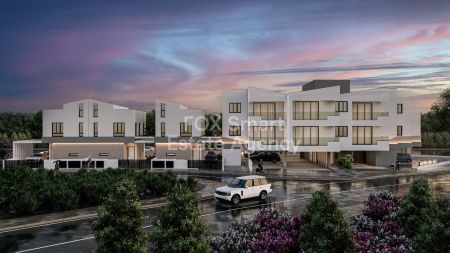 Thumbnail 3 Eigenschaften Zum Verkauf Engomi