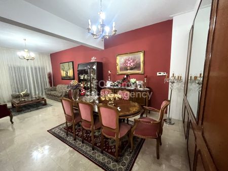 Thumbnail 5 Maisons À Vendre Chypre