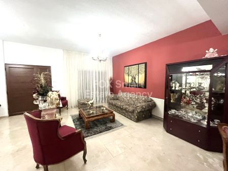 Thumbnail 1 Maisons À Vendre Chypre