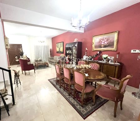 Thumbnail 2 Maisons À Vendre Chypre