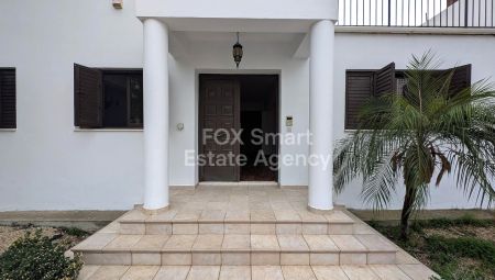 Thumbnail 3 Domy Na Sprzedaż Cypr