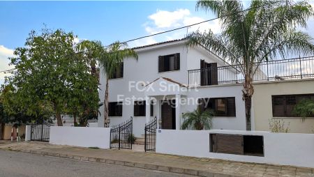 Thumbnail 1 Domy Na Sprzedaż Cypr