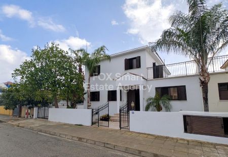 Thumbnail 2 Domy Na Sprzedaż Cypr