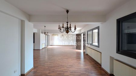 Thumbnail 4 Domy Na Sprzedaż Cypr