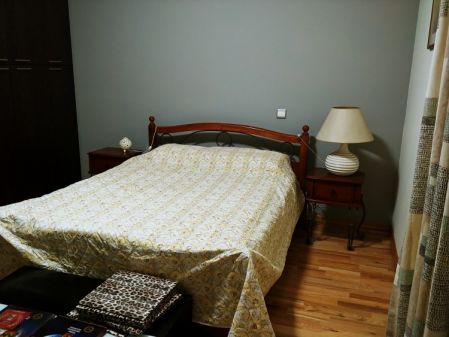 半独立式住宅出售