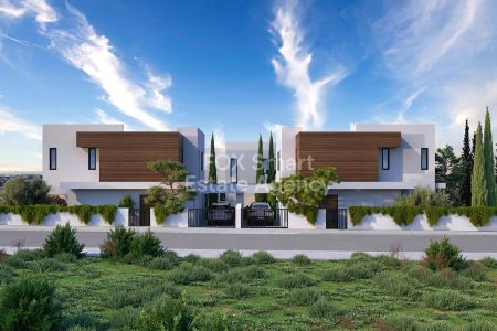 Thumbnail 5 Properties For Sale Kantou
