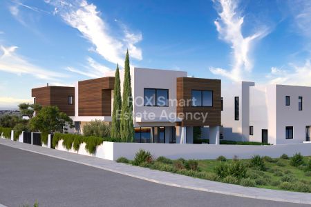 Doppelhaushälfte zum Kauf