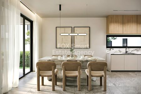 Doppelhaushälfte zum Kauf