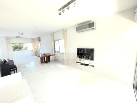 Ημι-Μονοκατοικία προς πώληση