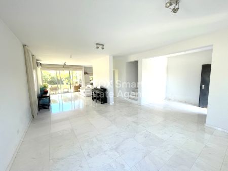 Ημι-Μονοκατοικία προς πώληση