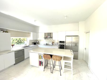 Ημι-Μονοκατοικία προς πώληση