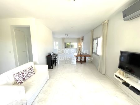 Ημι-Μονοκατοικία προς πώληση