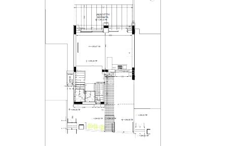 Thumbnail 4 Casas En Venta Chipre