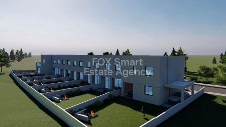 Thumbnail 3 Casas En Venta Chipre