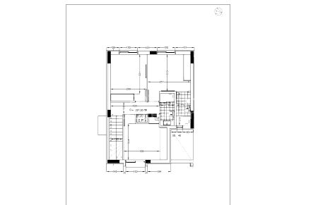 Thumbnail 5 Casas En Venta Chipre