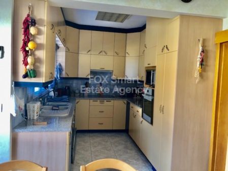 Maison jumelée à vendre