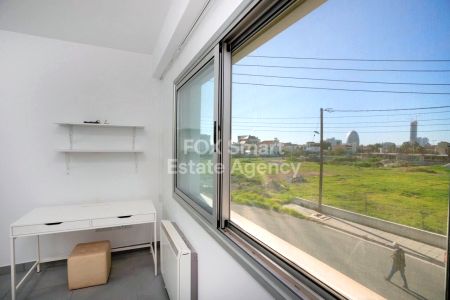 Semi-detached House for sale