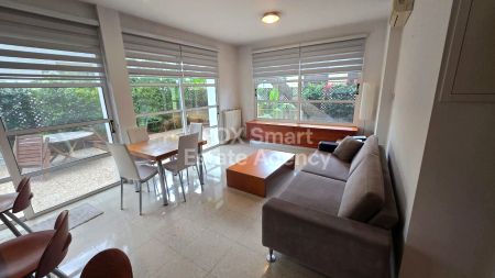 Semi-detached House for sale