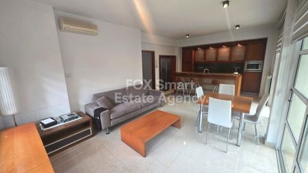 Semi-detached House for sale