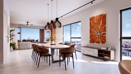 Thumbnail 5 Domy Na Sprzedaż Cypr