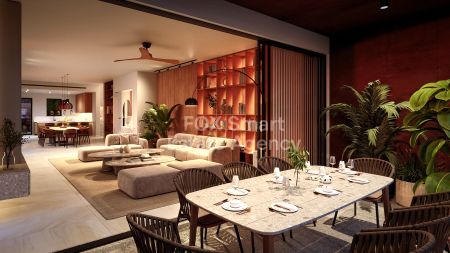 Casa Bifamiliare in vendita