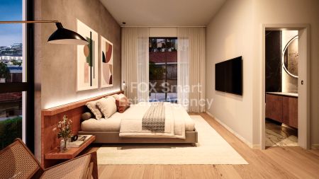 Casa Bifamiliare in vendita