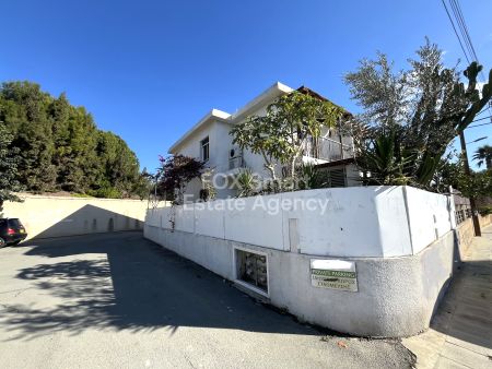 Thumbnail 1 Недвижимость На Продажу Лимассол