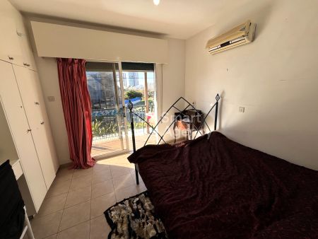 半独立式住宅出售