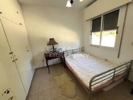 半独立式住宅出售