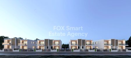 Thumbnail 1 Geroskipou Real Estate For Sale From 250,000 And 500,000 €